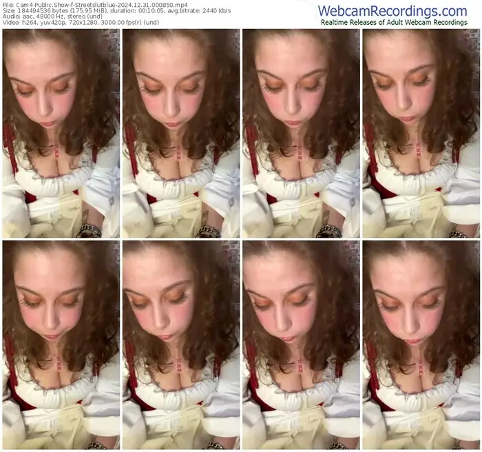 cam4-streetslutblue-12-31-2024-00-08-50