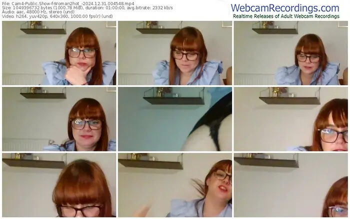 cam4-woman2hot_-12-31-2024-00-45-48