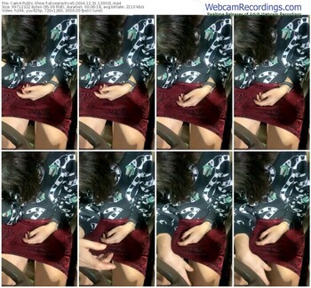 cam4-alicepractice5-12-31-2024-13-30-31