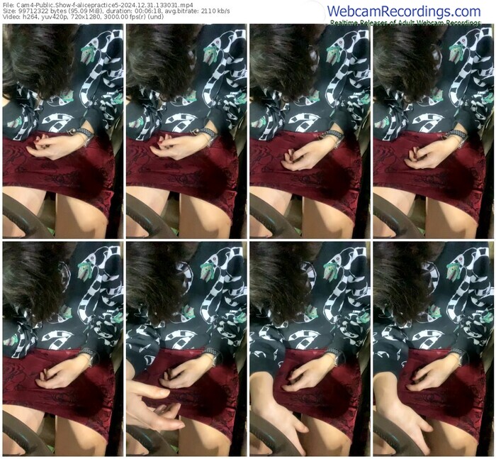 cam4-alicepractice5-12-31-2024-13-30-31