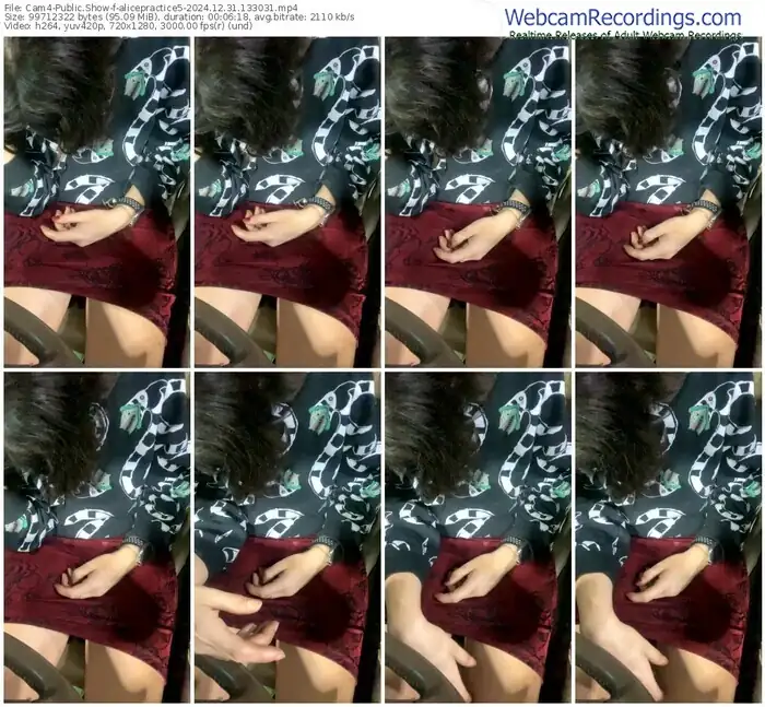 cam4-alicepractice5-12-31-2024-13-30-31