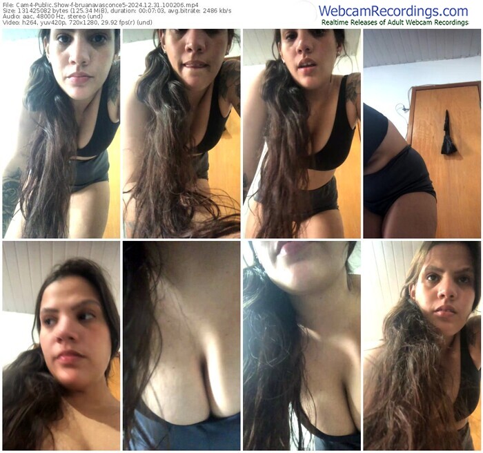 cam4-bruanavasconce5-12-31-2024-10-02-06