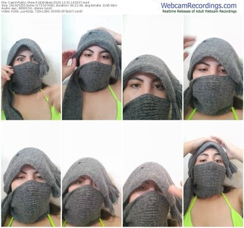cam4-cestrabao-12-31-2024-16-33-37