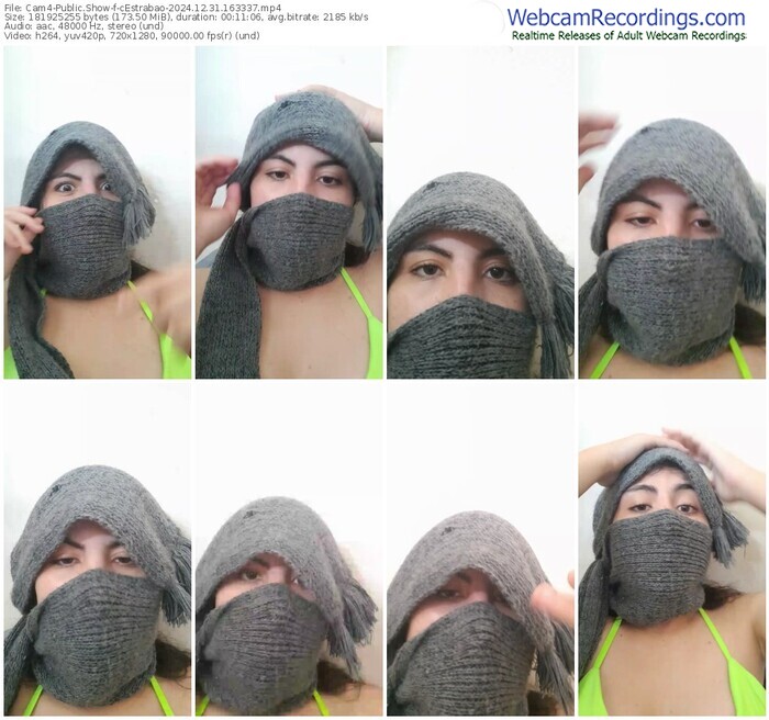 cam4-cestrabao-12-31-2024-16-33-37