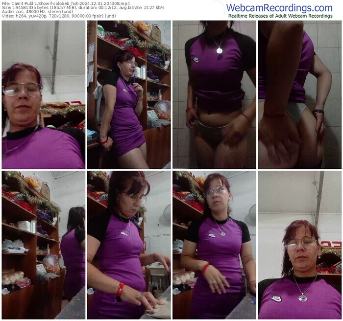 cam4-colobeb_hot-12-31-2024-20-43-08