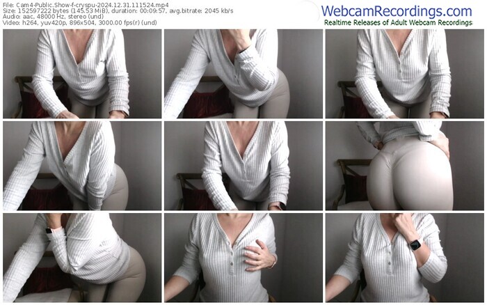 cam4-cryspu-12-31-2024-11-15-24
