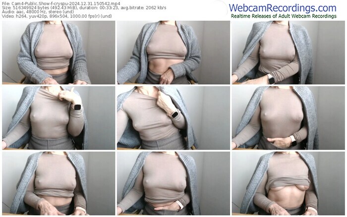 cam4-cryspu-12-31-2024-15-05-42