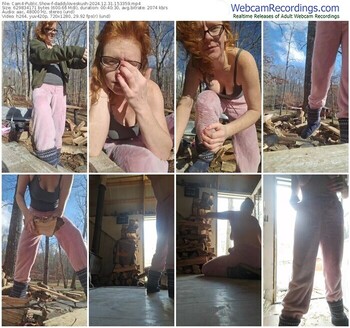 cam4-daddyloveskush-12-31-2024-15-33-59