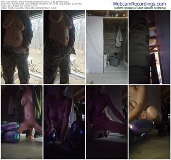 cam4-daddyloveskush-12-31-2024-19-09-45