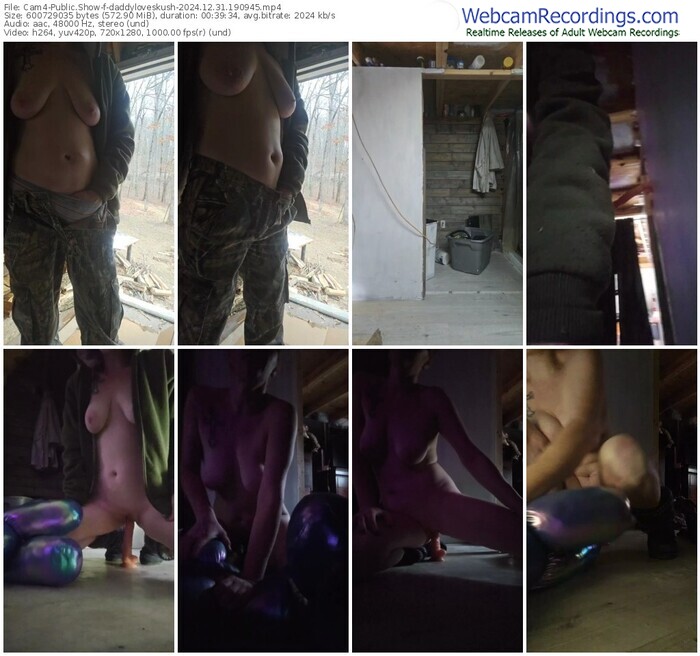 cam4-daddyloveskush-12-31-2024-19-09-45