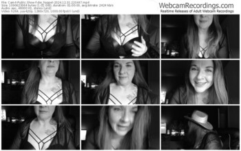 cam4-die_hoppel-12-31-2024-22-04-47