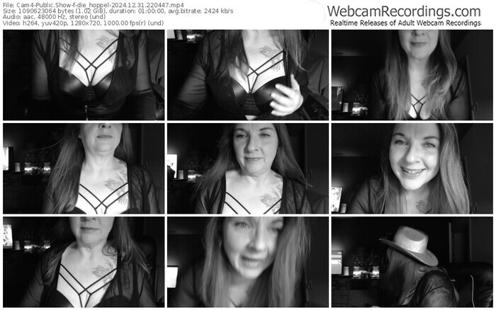 cam4-die_hoppel-12-31-2024-22-04-47