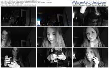 cam4-die_hoppel-12-31-2024-23-05-43