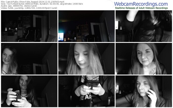 cam4-die_hoppel-12-31-2024-23-05-43