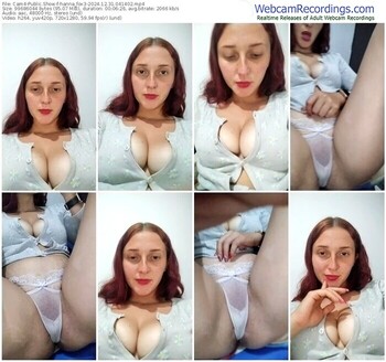 cam4-hanna_fox3-12-31-2024-04-14-02