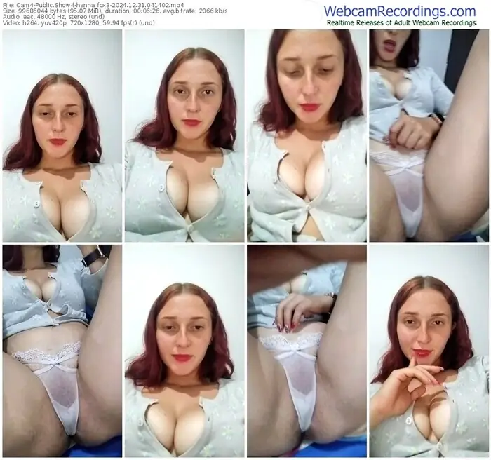 cam4-hanna_fox3-12-31-2024-04-14-02