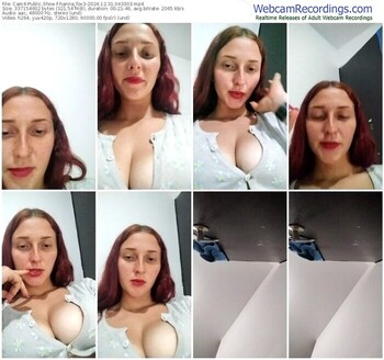 cam4-hanna_fox3-12-31-2024-04-33-03