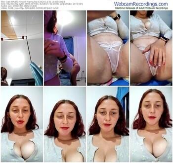 cam4-hanna_fox3-12-31-2024-10-32-04