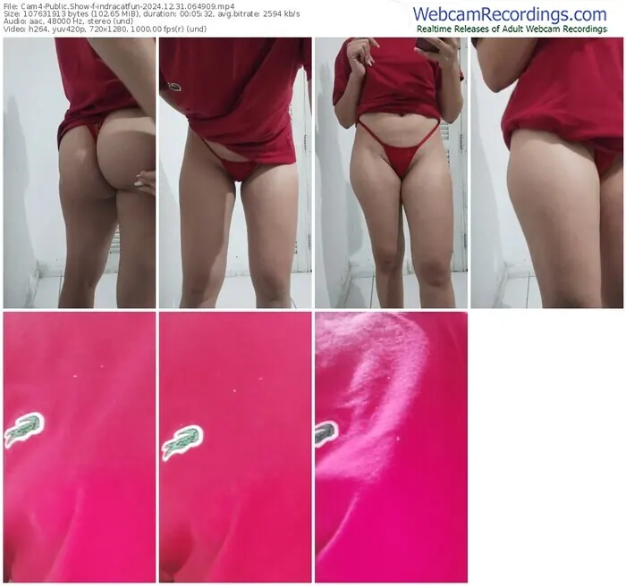 cam4-indracatfun-12-31-2024-06-49-09