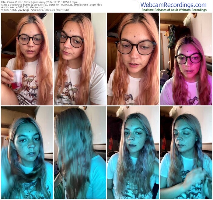 cam4-jensssexy-12-31-2024-18-55-28