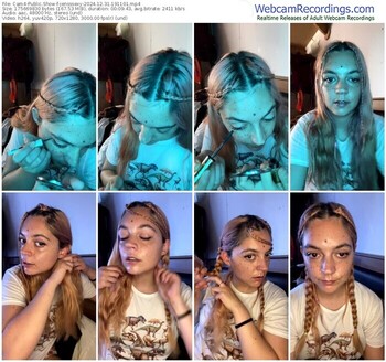 cam4-jensssexy-12-31-2024-19-11-01