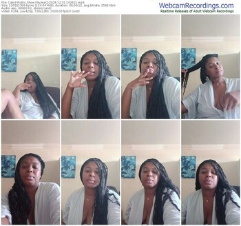 cam4-kylear2-12-31-2024-14-29-21