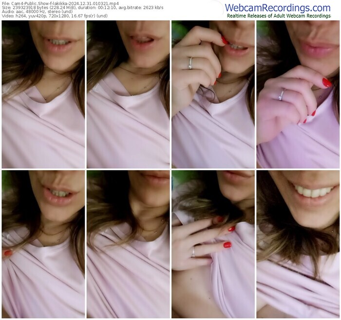 cam4-lakikka-12-31-2024-01-03-21