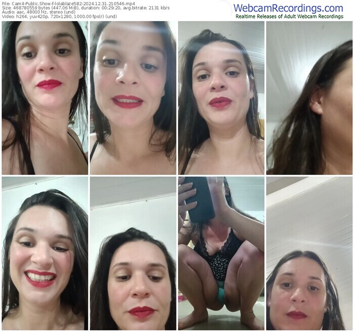 cam4-lolablaze582-12-31-2024-21-05-46