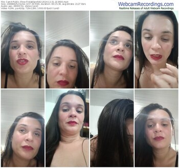 cam4-lolablaze582-12-31-2024-21-36-00