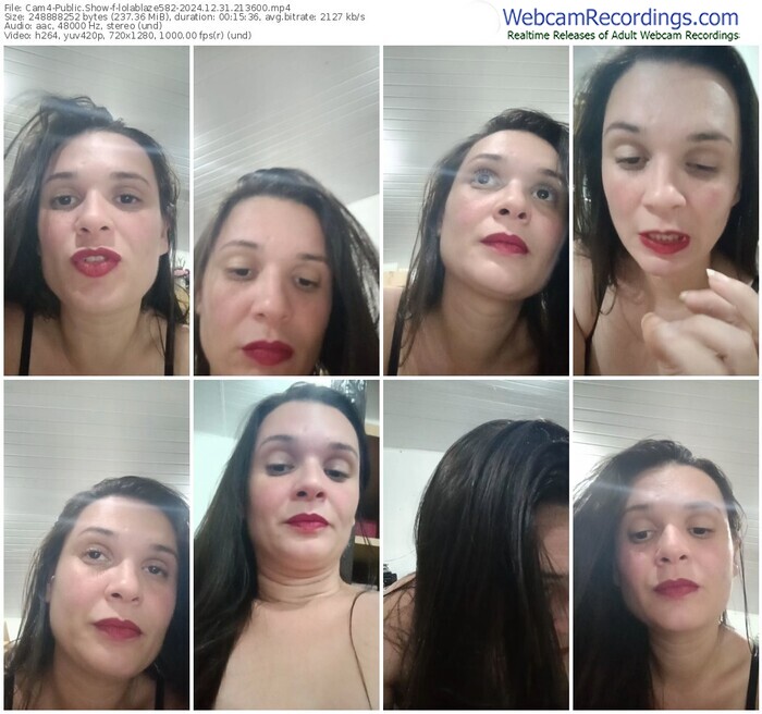cam4-lolablaze582-12-31-2024-21-36-00