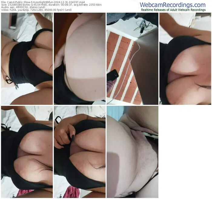 cam4-moonlight89fun-12-31-2024-03-43-37