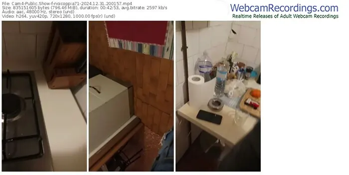 cam4-noicoppia71-12-31-2024-20-01-57