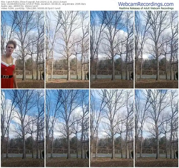 cam4-sayrah_hot-12-31-2024-20-11-13