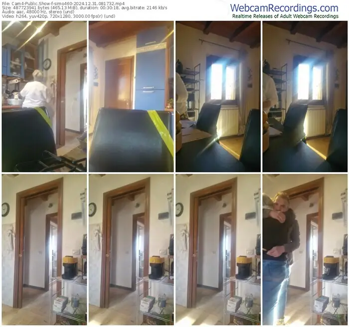 cam4-simo460-12-31-2024-08-17-32