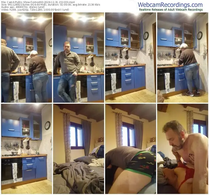 cam4-simo460-12-31-2024-15-10-33