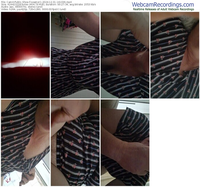 cam4-soamor1-12-31-2024-14-10-36