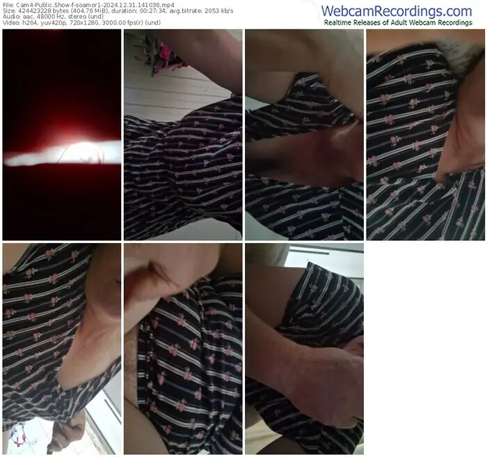 cam4-soamor1-12-31-2024-14-10-36