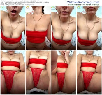 cam4-sunnycouple8391-12-31-2024-08-08-34
