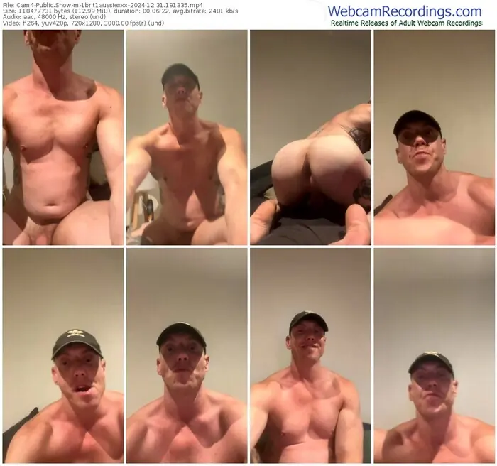 cam4-1brit1aussiexxx-12-31-2024-19-13-35