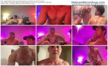 cam4-1brit1aussiexxx-12-31-2024-20-07-11