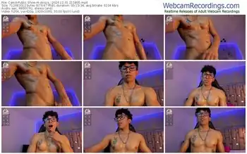 cam4-akaza_-12-31-2024-21-58-05