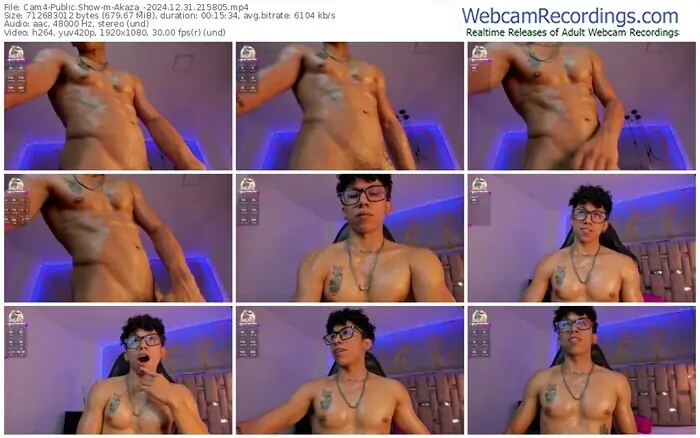 cam4-akaza_-12-31-2024-21-58-05