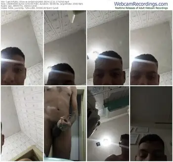 cam4-anderson24kk-12-31-2024-17-51-58