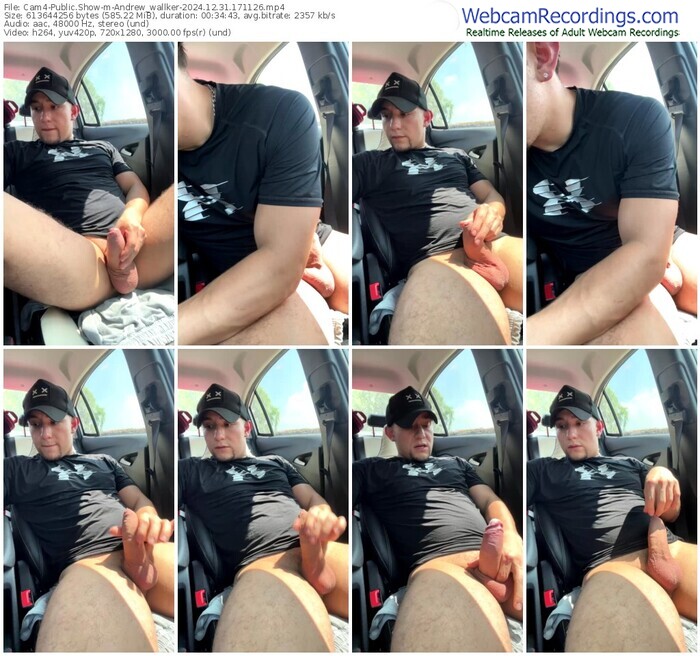 cam4-andrew_wallker-12-31-2024-17-11-26