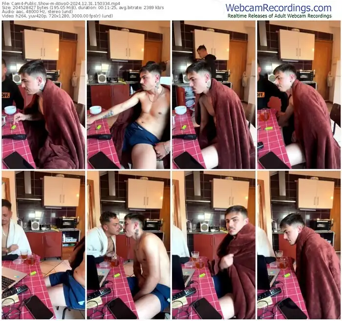 cam4-ativo0-12-31-2024-15-03-34