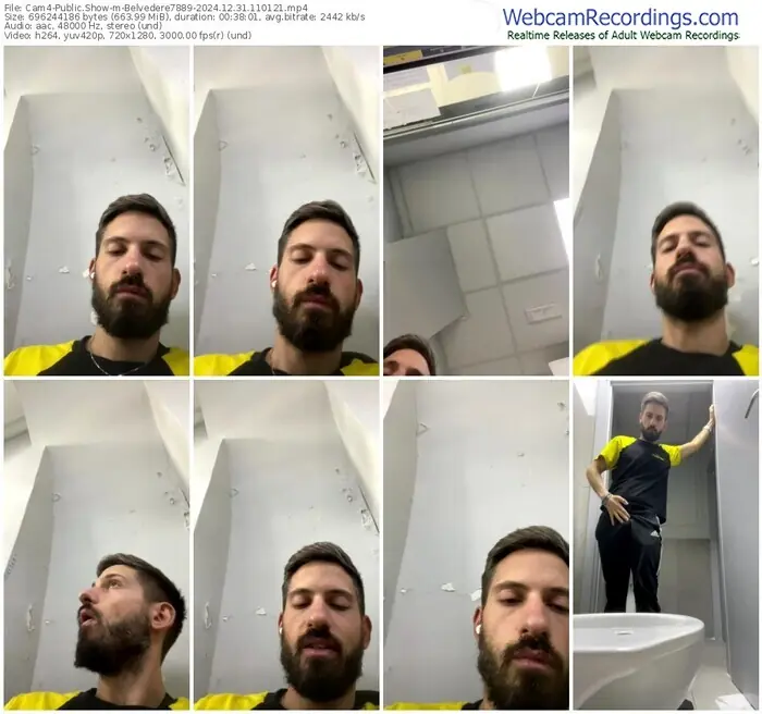 cam4-belvedere7889-12-31-2024-11-01-21