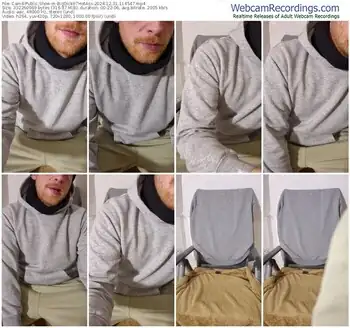 cam4-bigdick97hotass-12-31-2024-11-45-47