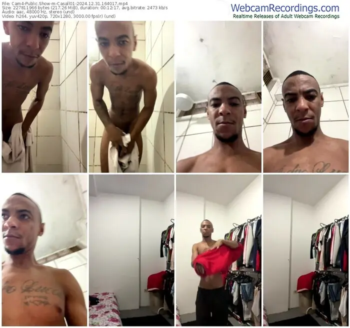 cam4-casall01-12-31-2024-16-40-17