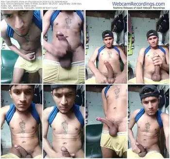 cam4-chicolatino24-12-31-2024-20-56-48