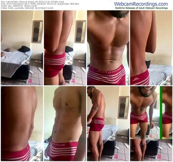 cam4-dasul_00-12-31-2024-15-54-01